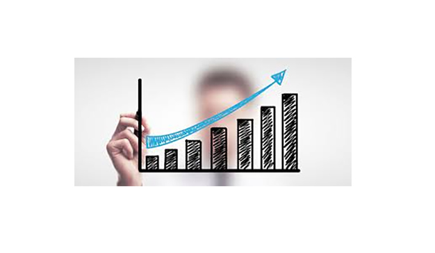 E-mail marketing para incrementar las ventas