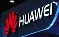 EEUU concede a Huawei un indulto de tres meses antes de aplicar sus sanciones