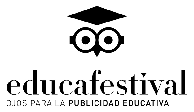 Educafestival anuncia sus finalistas | Marketing Directo
