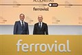 El fondo británico TCI aflora una participación indirecta del 1% en Ferrovial
