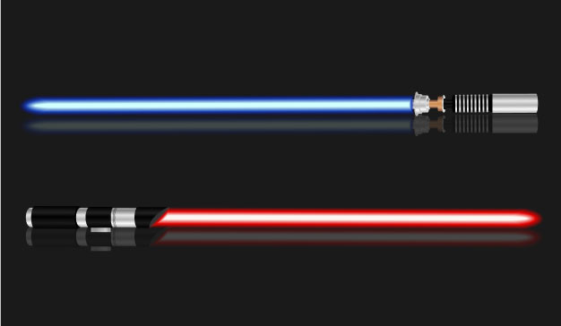 Inteligencia artificial