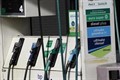 El precio del gasóleo y de la gasolina vuelve a repuntar esta semana y se asoma a máximos anuales