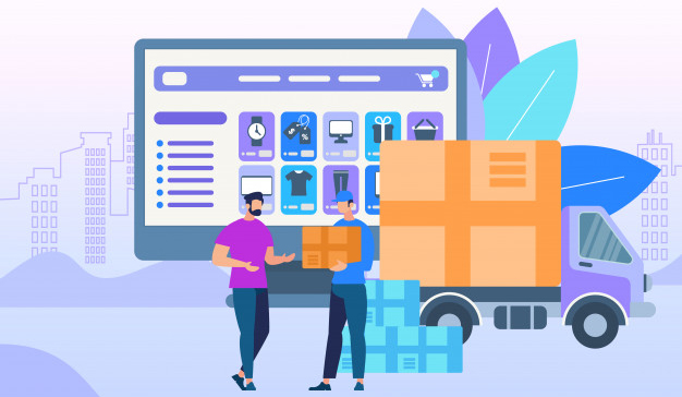 El social commerce ya es una realidad y viene pisando fuerte