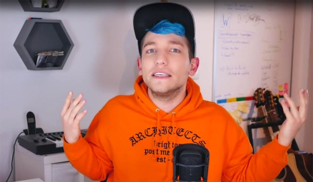 yotubers