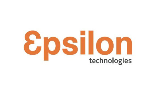 Epsilon Technologies S.L. aclara en un comunicado la confusión con Epsilon Data Management, recientemente adquirida por Publicis