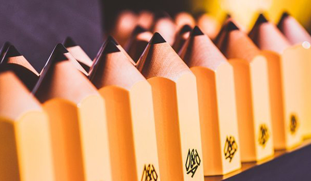 D&AD Awards
