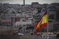 España se desmarca del frenazo de las grandes economías, según la OCDE