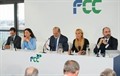 FCC vuelve a pagar dividendo
