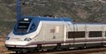 Ferrovial y Acciona construirán el túnel para que el AVE llegue soterrado a Murcia por 192 millones