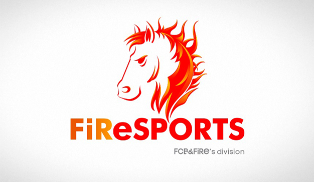 FireSports
