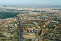 Fomento iniciará el 'Plan 20.000' de vivienda en alquiler en provincias como Madrid, Málaga y Valencia