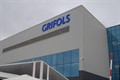 Grifols compra el 51% que no había adquirido de Ibbi por 100 millones de dólares