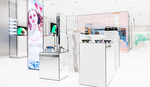 hawkers-tienda-fuencarral