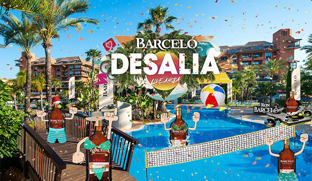 hawkers-barcelo-desalia