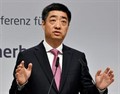 Huawei pide en EEUU declarar inconstitucional el veto del Gobierno a sus productos
