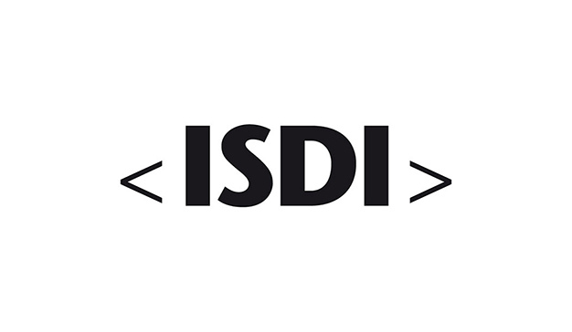 ISDI abre una oficina en París como escuela oficial de formación en Salesforce en Francia
