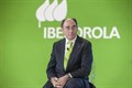 Iberdrola busca proyectos de 'startups' para combatir el impacto de los desastres naturales