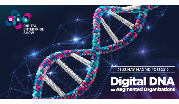 Impulso a las startups en el foro Innovation Hub en DES2019