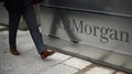 J.P. Morgan recorta la rentabilidad de la banca española y apuesta por la italiana