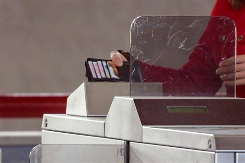 CCOO celebra la entrada en vigor del decreto para controlar las horas extra pero lamenta que sea "inconcreto"