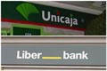La frustrada fusión Unicaja-Liberbank obstaculiza la creación de una banca nacional más fuerte, según Scope