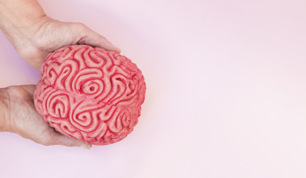 Inteligencia artificial