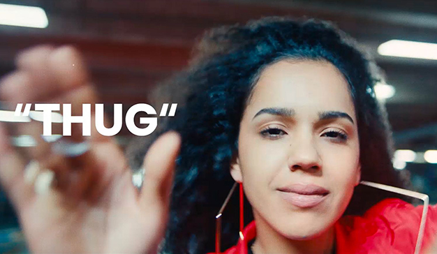 jennyfer-moda-publicidad