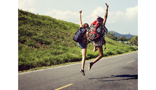 La modernidad y su influencia en el turismo