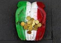 La prima de riesgo de Italia se acerca a los 300 puntos tras decir Salvini que incumpliría la meta de déficit