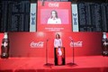 La sociedad de Sol Daurella niega que pretenda hacerse con el control de Coca-Cola European Partners