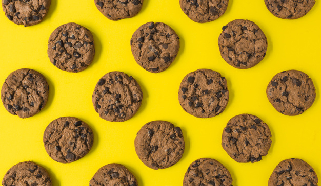 Las cookies o la crónica de una muerte anunciada