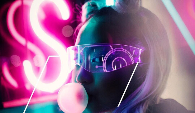 transformación digital