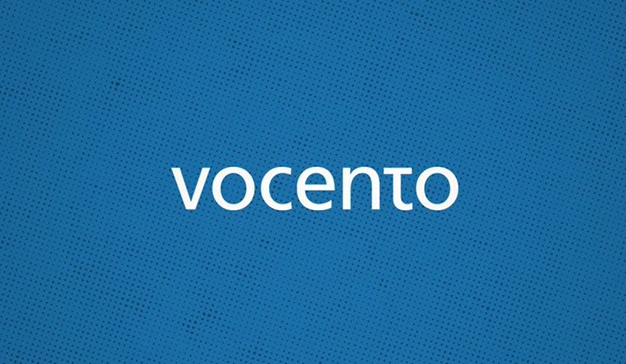 vocento