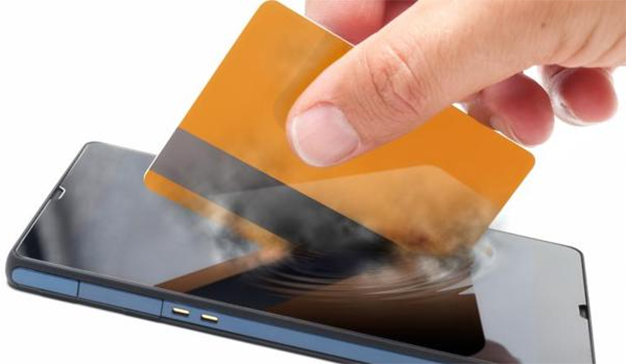 Los neobancos como tendencia en servicios financieros