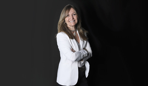 Lucila Galán refuerza Atresmedia | Marketing Directo