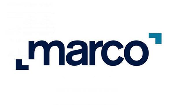 MARCO, agencia destacada en el ranking de Holmes