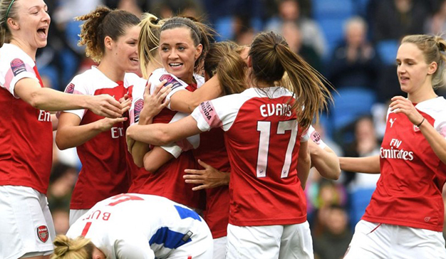 mastercard-arsenal-women