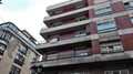 Moody's enfría el encarecimiento de la vivienda en España y prevé un aumento del 3% en 2019