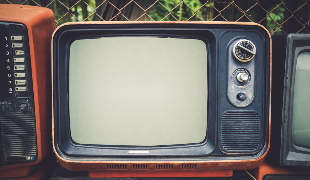 Más de la mitad de los jóvenes españoles ya no ve la televisión convencional