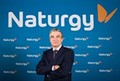 Naturgy gana 341 millones a marzo, un 6,7% más, y prosigue en la implementación de su plan estratégico