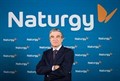 Naturgy reubicará a más de 2.000 empleados de Madrid y Barcelona como medida de eficiencia y ahorro