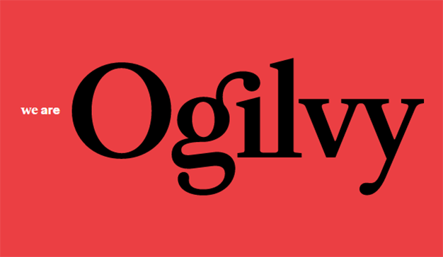 Ogilvy obtiene una plata y tres bronces en los Caples Awards 2019