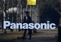 Panasonic asegura que sigue trabajando con "normalidad" con Huawei