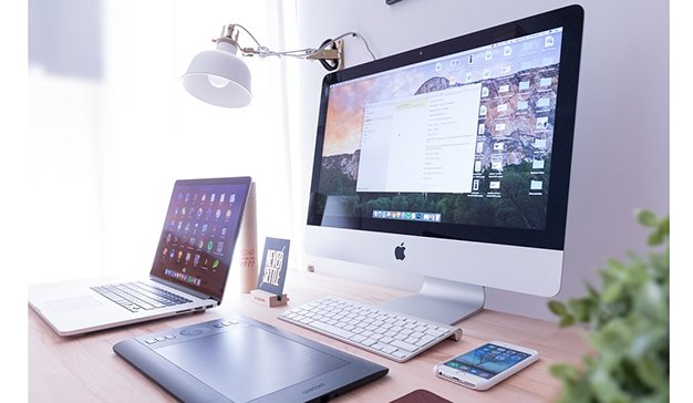 Pepephone, sus propuestas para ganar cuota de mercado