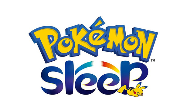 pokemon sleep