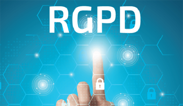 RGPD y su importancia en el marketing