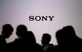 Sony anuncia una alianza con Microsoft y lanza una recompra de acciones de 1.630 millones