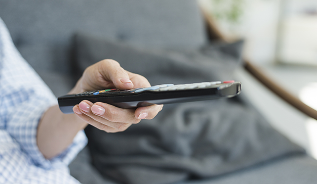 audiencias-television-abril