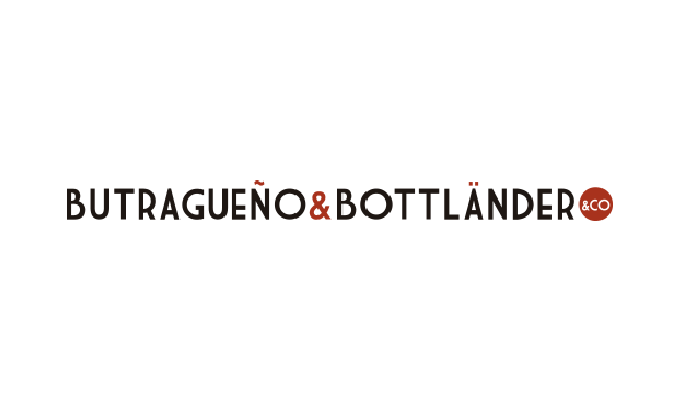 Toluna, nuevo cliente de Butragueño&Bottländer