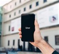 Uber debuta en Bolsa un 6,6% por debajo del precio de su OPV